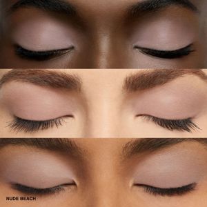 Bobbi Brown Long-Wear Cream Shadow Stick